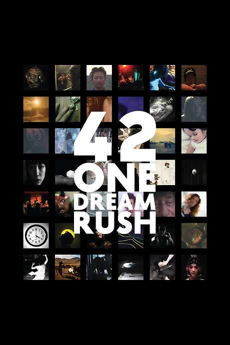 42 One Dream Rush